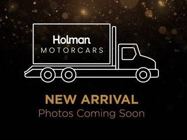 ROLLS ROYCE WRAITH 2019 SCA665C58KUX87179 image ROLLS ROYCE WRAITH 2019 SCA665C58KUX87179 image